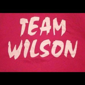 Meet your Posher, Teena